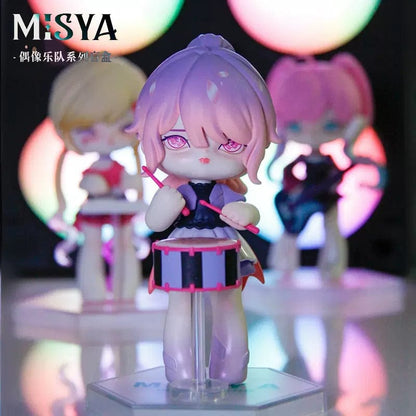 MISYA Incredible Dreaming Series Blind Box