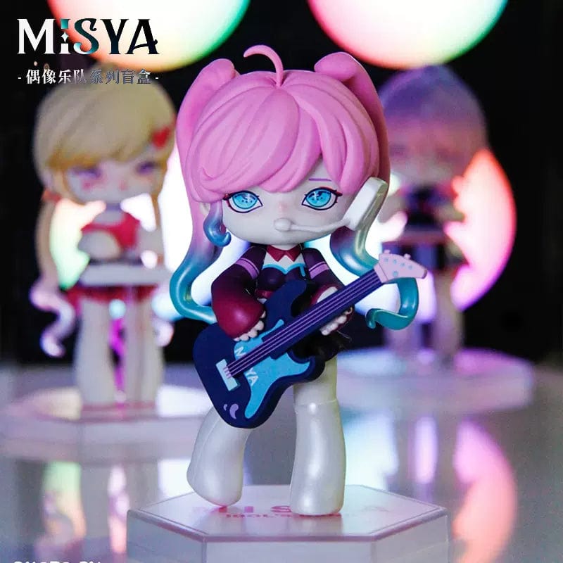 MISYA Incredible Dreaming Series Blind Box