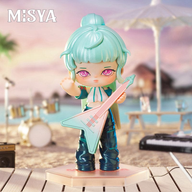 MISYA Incredible Dreaming Series Blind Box