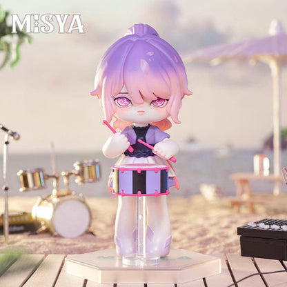 MISYA Incredible Dreaming Series Blind Box